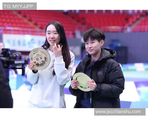 热议羽毛球：上海羽毛球队的心理素质变革