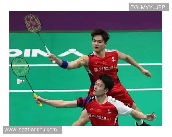 羽毛球专题：聚焦深圳羽毛球队的速度