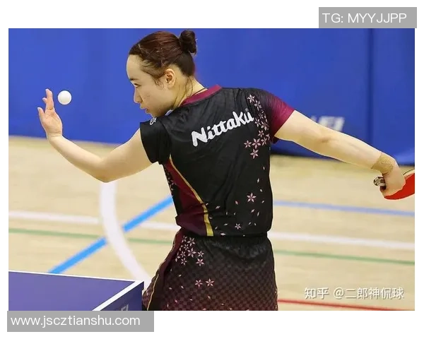 联合会杯点评：成都乒乓球队的团队协作表现