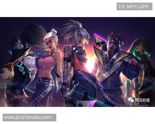 DOTA2意识排行榜：TES位居第9名