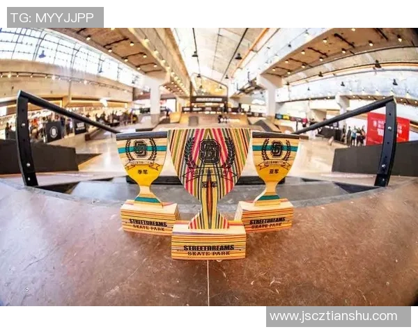 滑板精英赛积分榜：西安滑板队以69分领跑