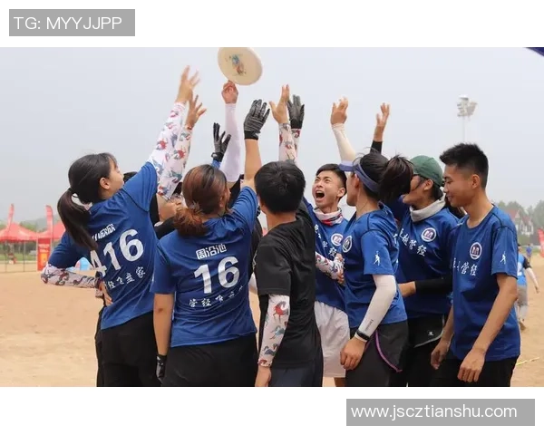 赛后复盘:上海极限运动队 vs 北京极限运动队的心理素质 赛后复盘:上海极限运动队 vs 北京极限运动队的心理素质