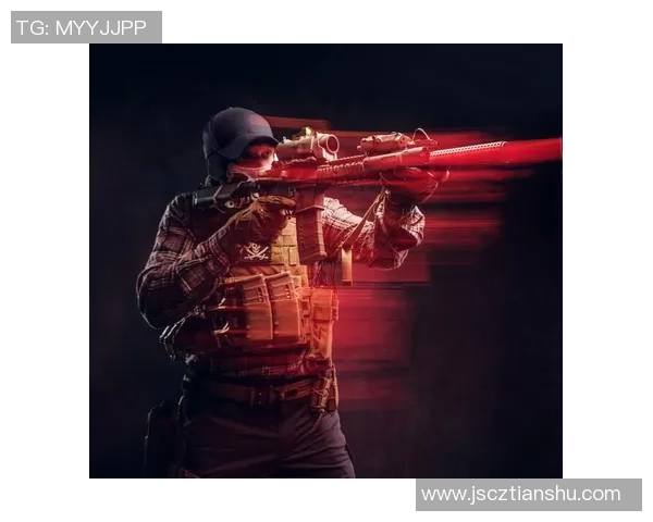 科学CS_GO:战术训练方法 科学CS_GO:战术训练方法