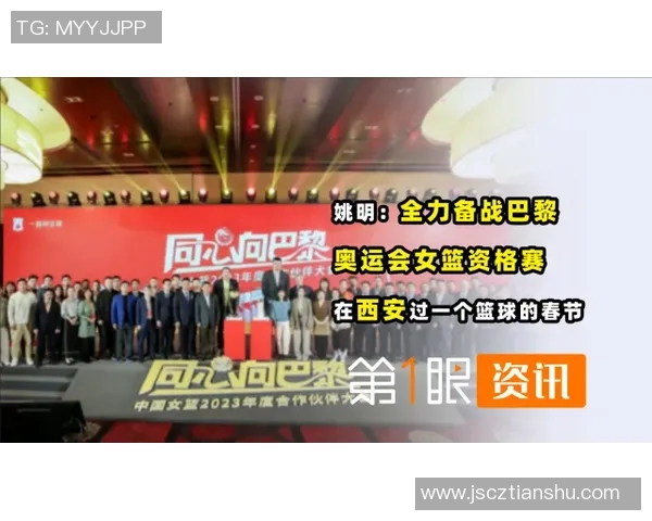 重磅专题：西安极限运动队的防反革新