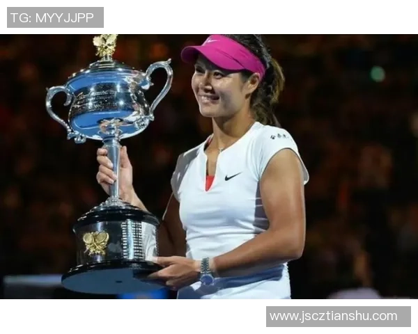 对话李娜:谈篮球生涯 对话李娜:谈篮球生涯