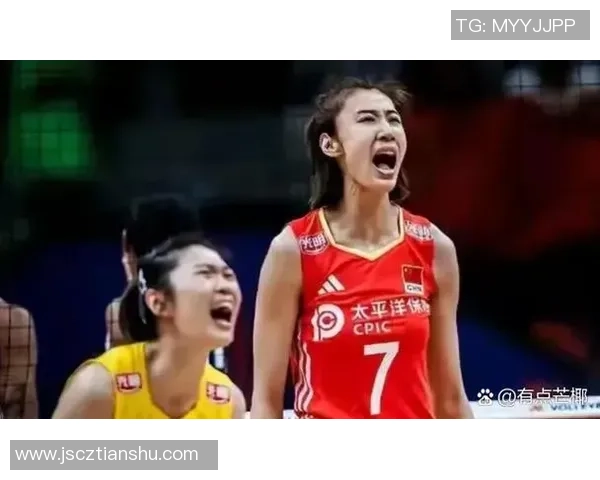 排球评论：武汉排球队的快攻得失