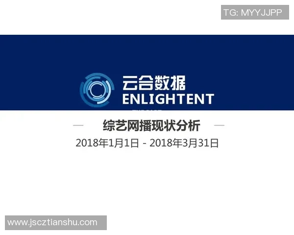 数据分析：成都街舞队的灵活性表现