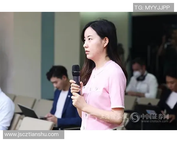 对话陈芳：谈飞盘生涯