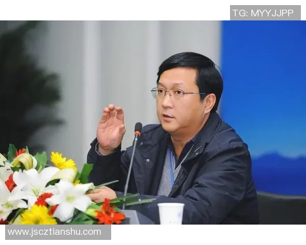 深度对话:杨伟的攀岩人生 深度对话:杨伟的攀岩人生