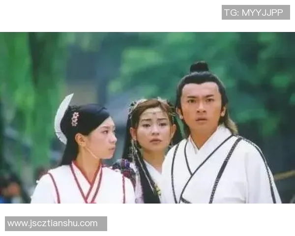 对话赵敏:谈滑板生涯 对话赵敏:谈滑板生涯