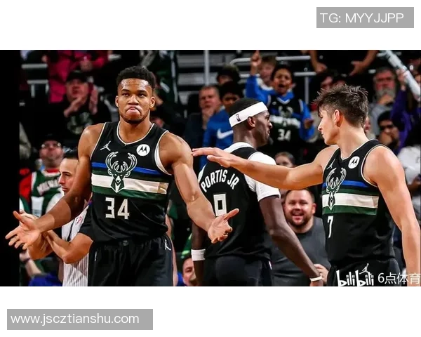 独家分析:武汉篮球队的速度对比 独家分析:武汉篮球队的速度对比