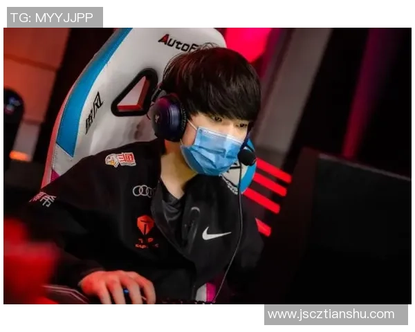 高校联赛点评：TES的力量表现