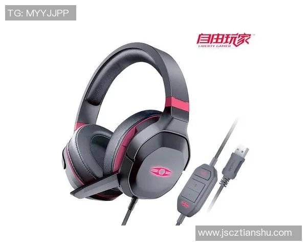 和平精英装备选购:耳机推荐