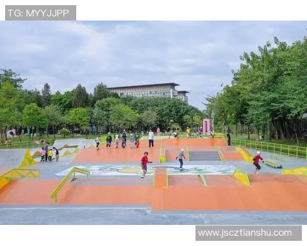 2026滑板战术排行榜:广州滑板队位居第10名