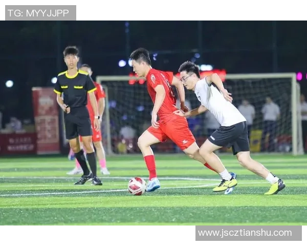 专业解读：南京足球队的反击打法