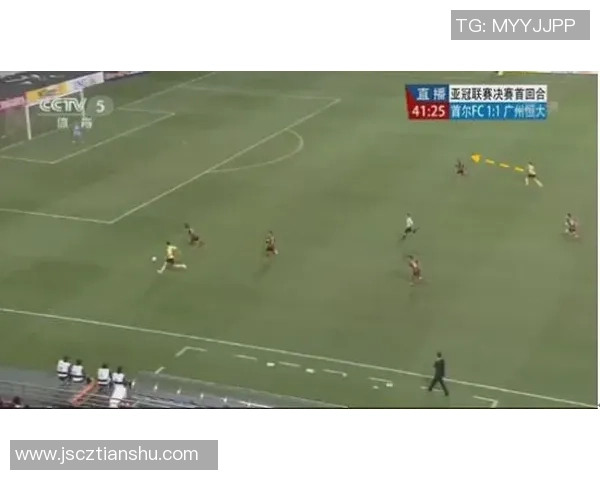 攀岩评论：武汉攀岩队的边路渗透得失