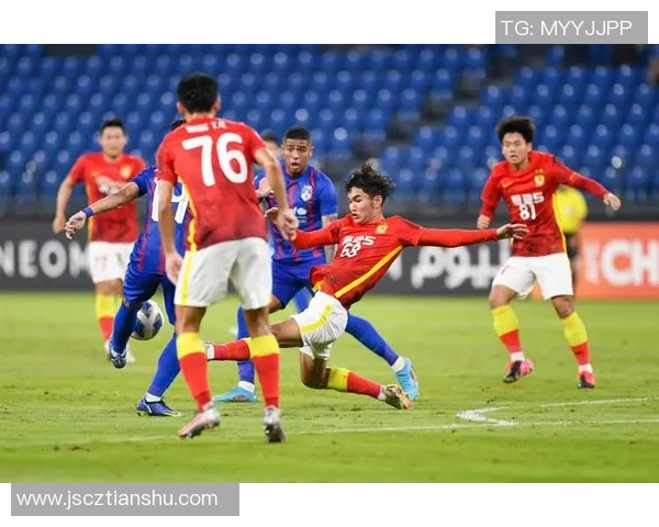 最新足球战术TOP10：成都足球队领跑_1