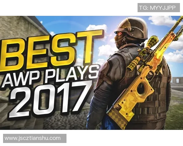 李秀英独家：分享CS_GO心得