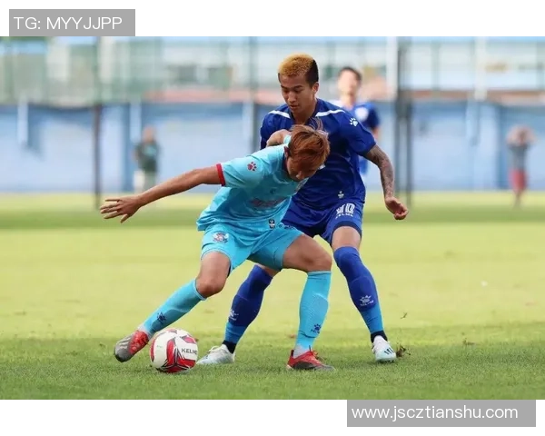 极限运动会积分榜：南京攀岩队以93分领跑