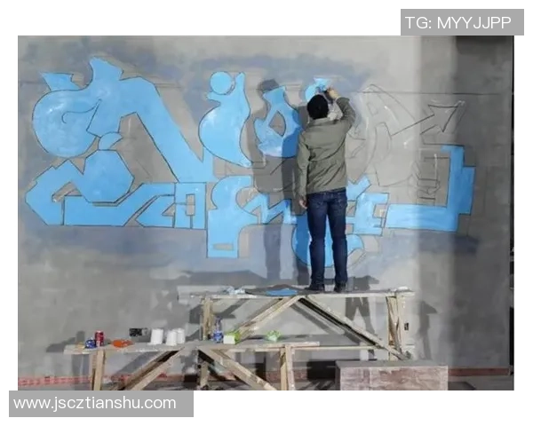 极限运动纪实：记录武汉极限运动队的逆袭之旅