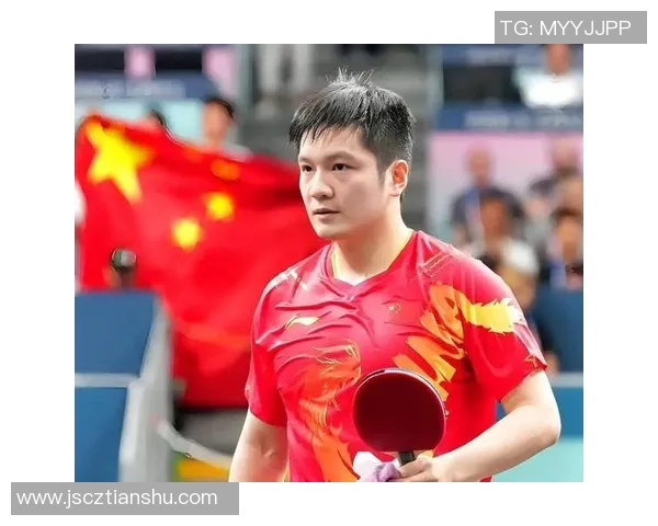 热议乒乓球：成都乒乓球队的意识变革