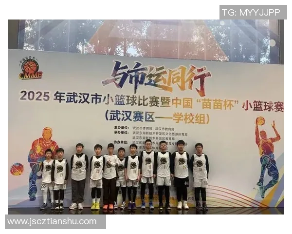 篮球专题：聚焦武汉篮球队的个人能力