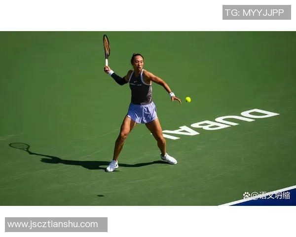 网球纪实：记录杭州网球队的逆袭之旅