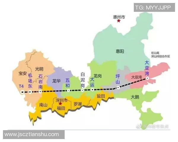 重磅专题：深圳排球队的转换革新