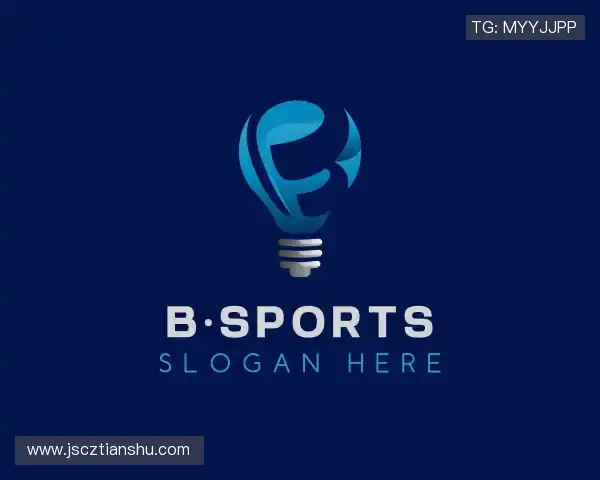 认识b·sports